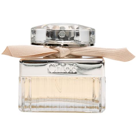 chloe parfum billiger